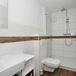 Hanse 312 شقة *